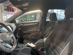 ڤۆڵکسواگن جێتا